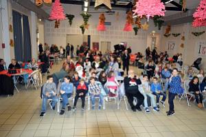 AOBR NOEL 2018 (6)